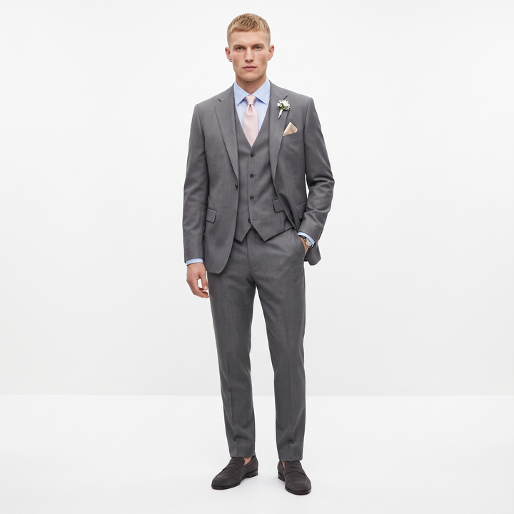 Menseventwear Fashion Men&