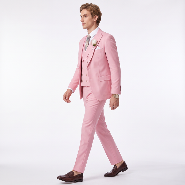 Menseventwear Formal Men&