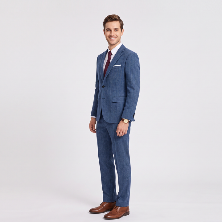 Menseventwear Men&