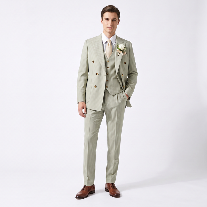 Menseventwear Formal Men&