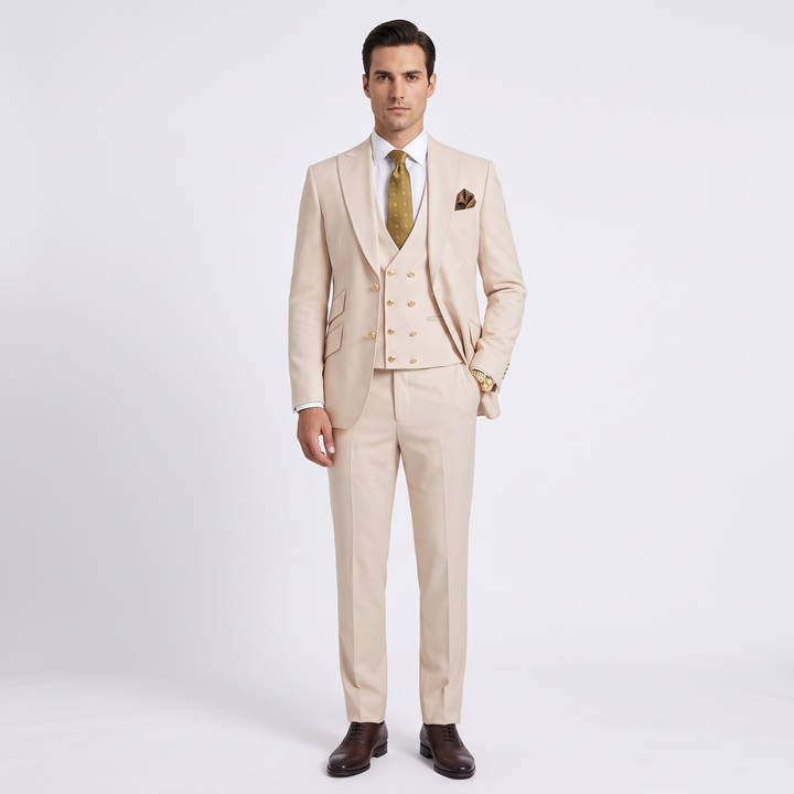 Menseventwear Formal Men&
