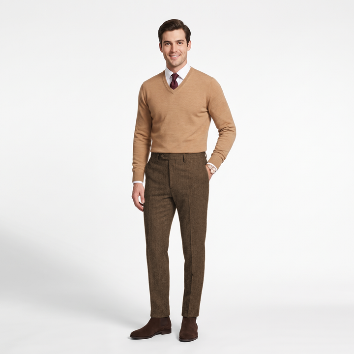 Menseventwear Men&