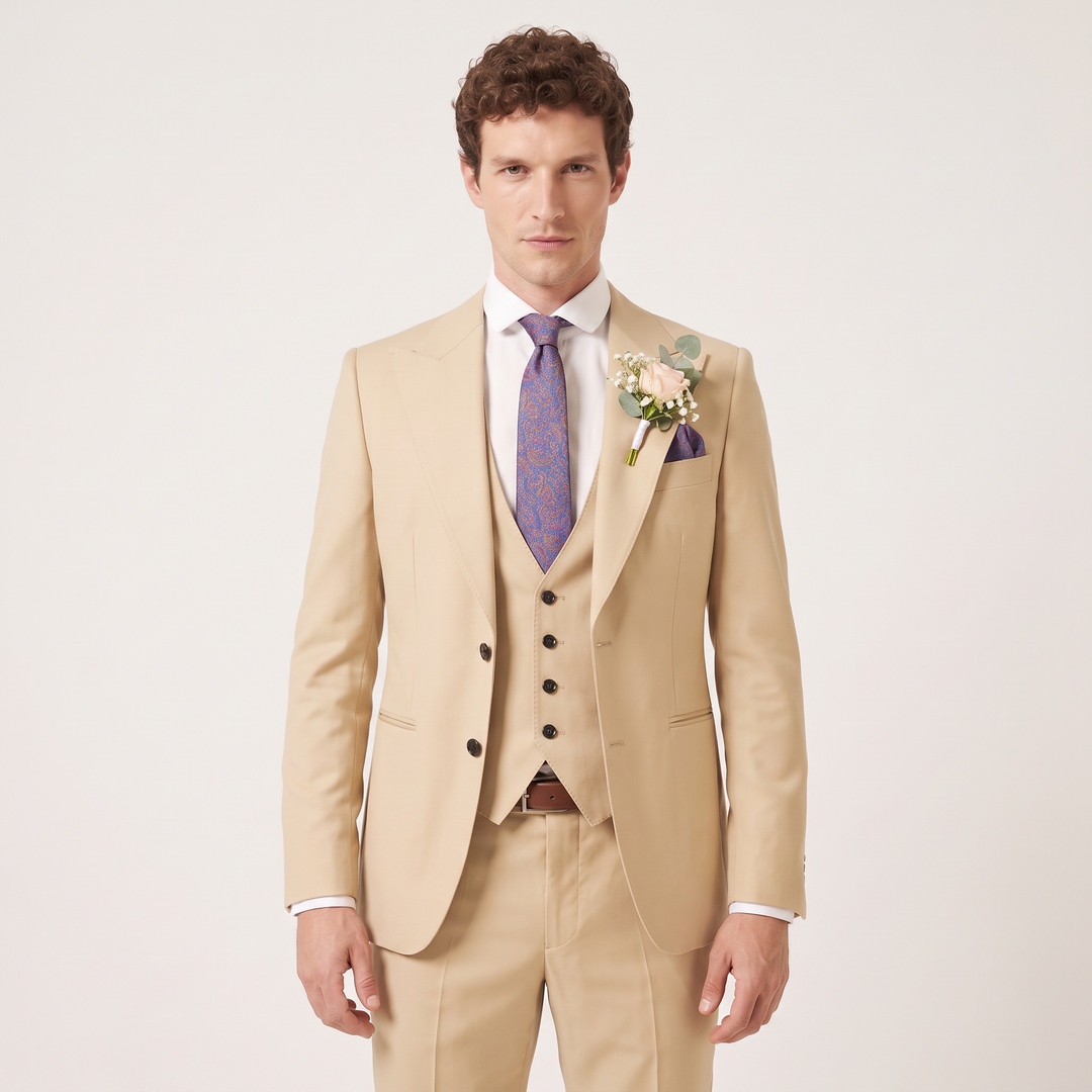 Menseventwear Fashion Men&