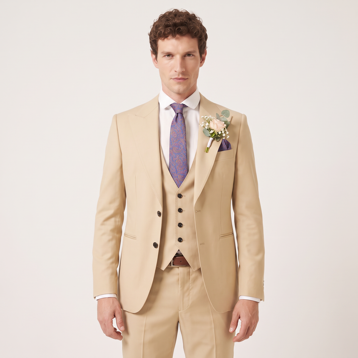 Menseventwear Fashion Men&