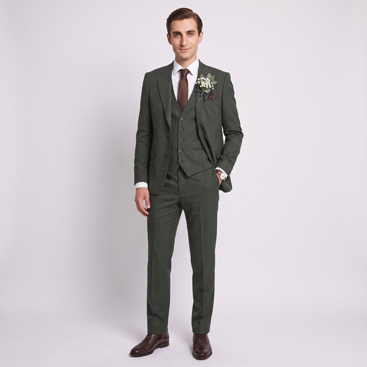 Menseventwear Fashion Men&