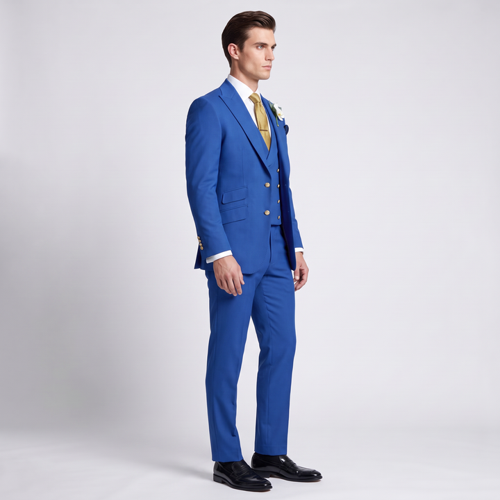Menseventwear Formal Men&