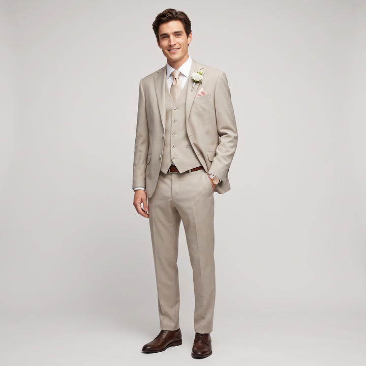 Menseventwear Fashion Men&