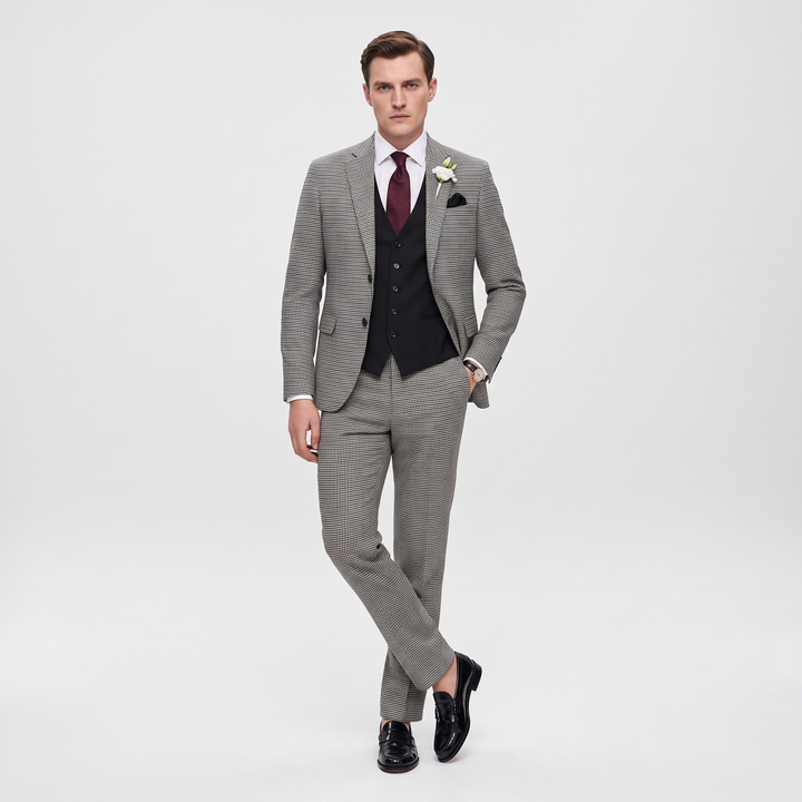 Menseventwear Fashion Men&
