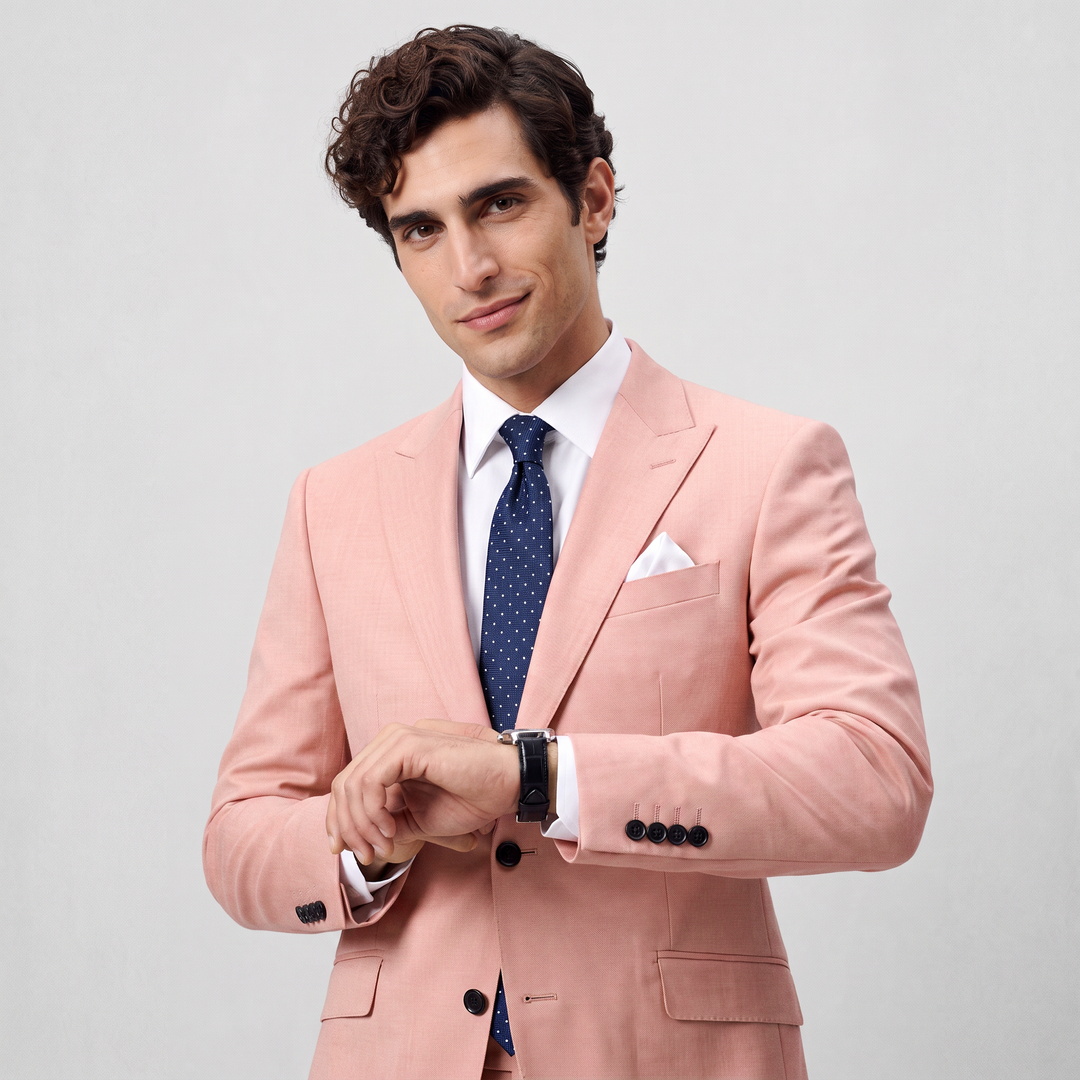 Menseventwear Casual 2 Piece Men&