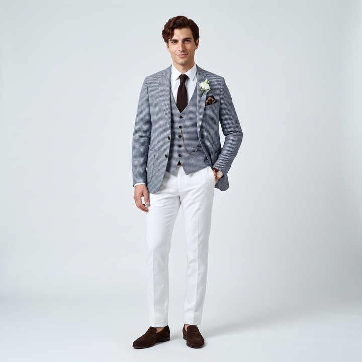 Menseventwear Fashion Men&