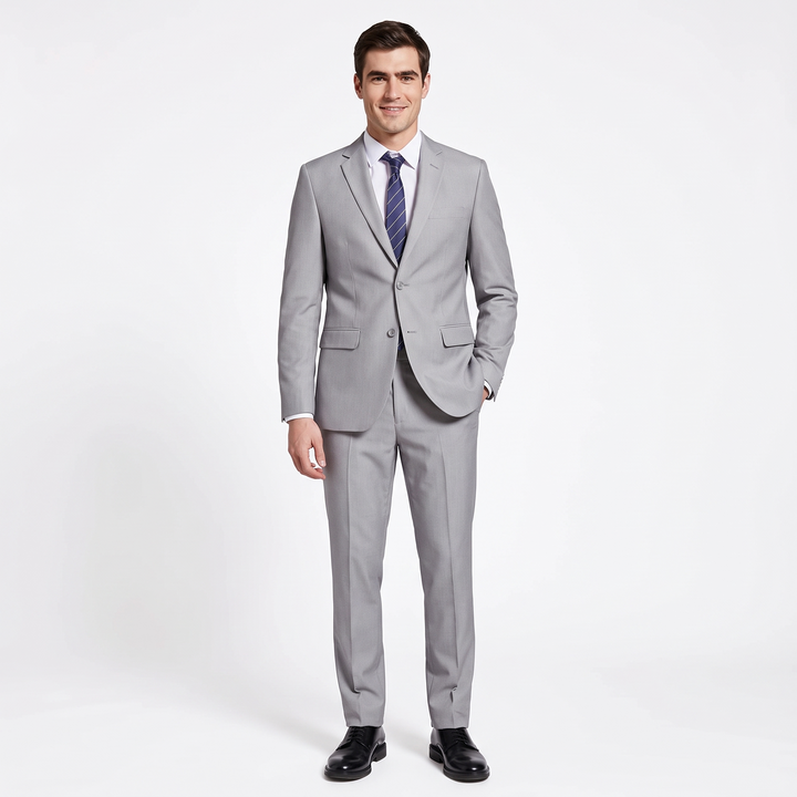 Menseventwear Formal 2 Pieces Men&