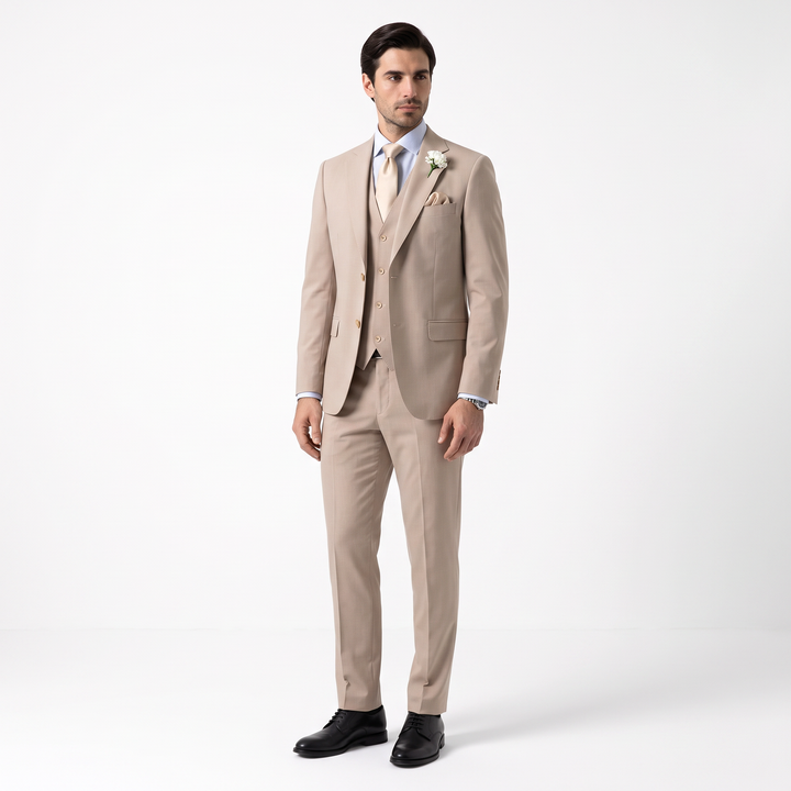 Menseventwear Fashion Men&