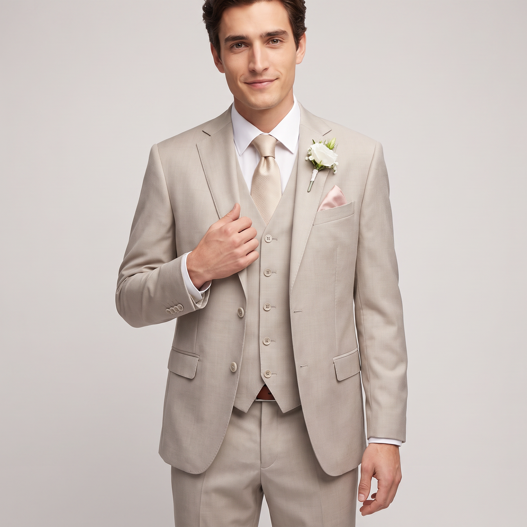 Menseventwear Fashion Men&