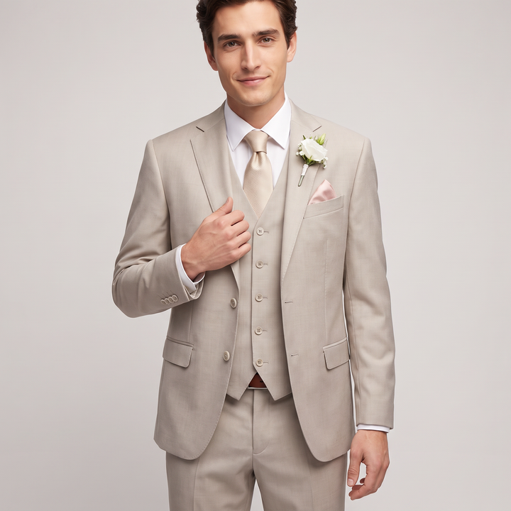Menseventwear Fashion Men&