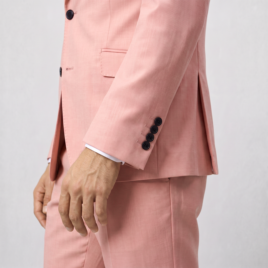 Menseventwear Casual 2 Piece Men&