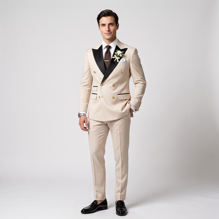 Menseventwear Casual Men&