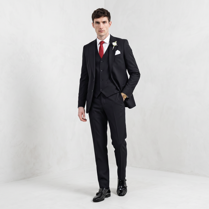 Menseventwear Fashion Men&