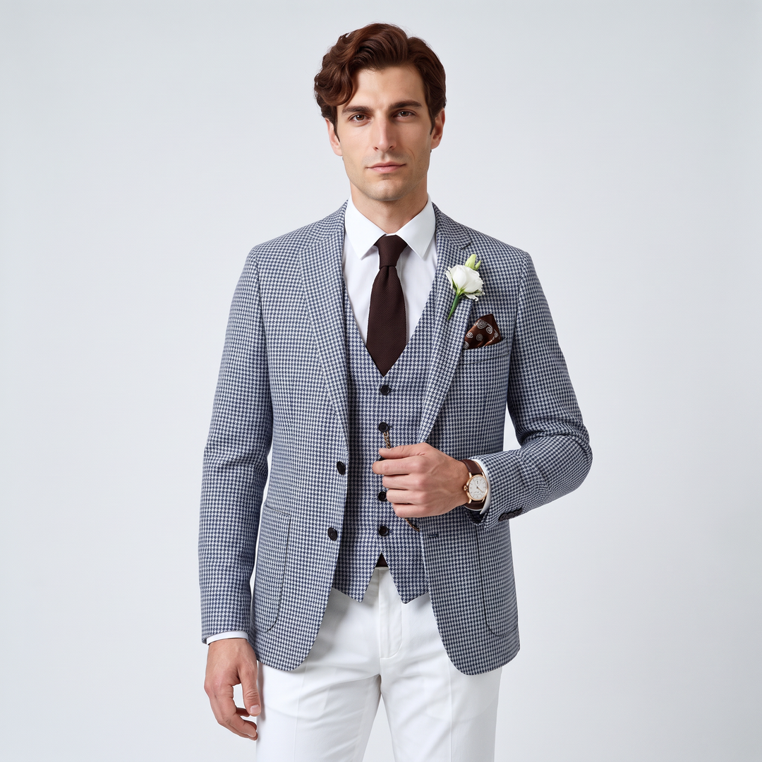 Menseventwear Fashion Men&