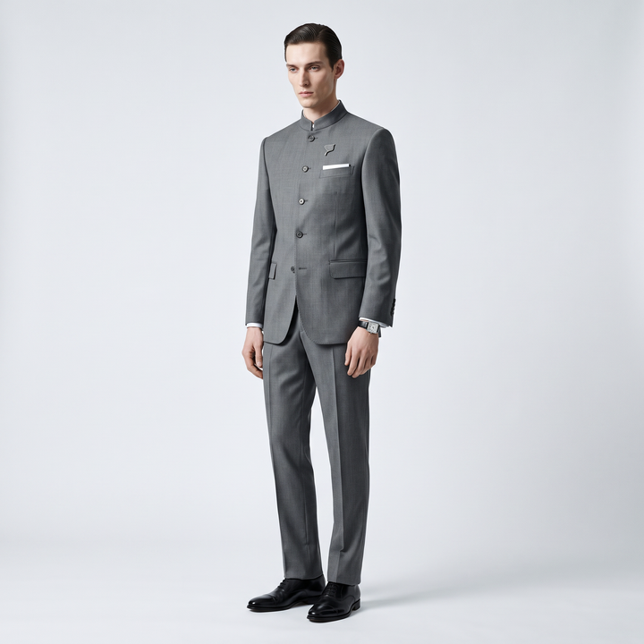 Menseventwear Classic 2 Pieces Men&