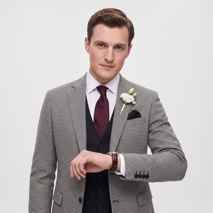 Menseventwear Fashion Men&