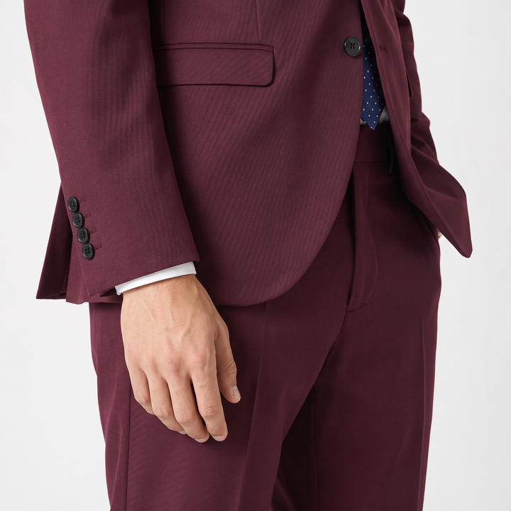 Menseventwear 2 Pieces Men&