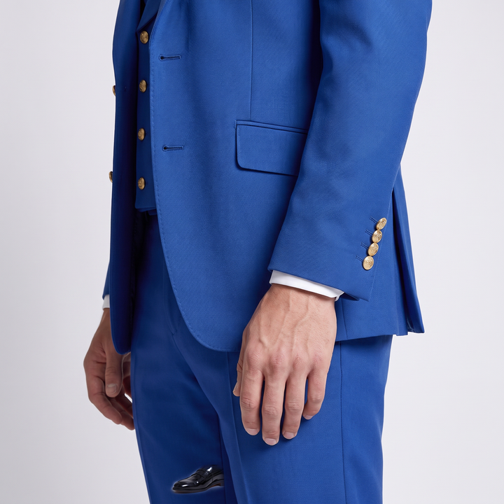 Menseventwear Formal Men&