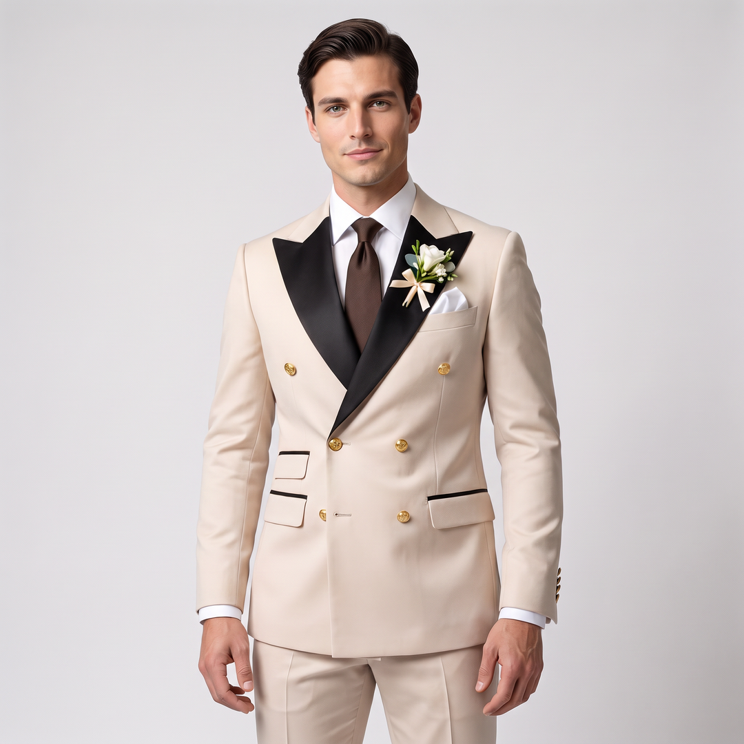 Menseventwear Casual Men&