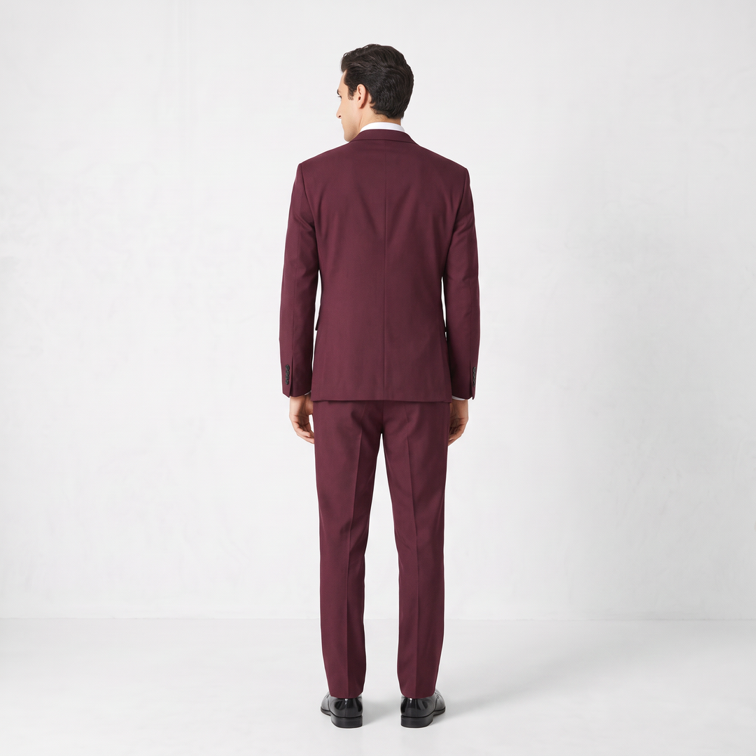 Menseventwear 2 Pieces Men&