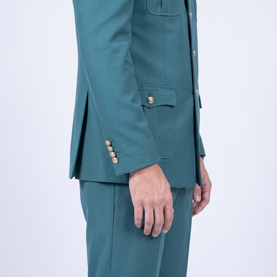 Menseventwear Classic Men&