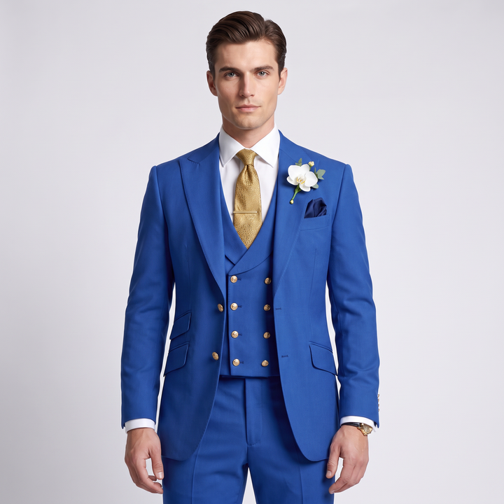 Menseventwear Formal Men&