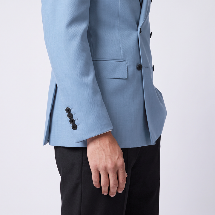 Menseventwear Formal Men&