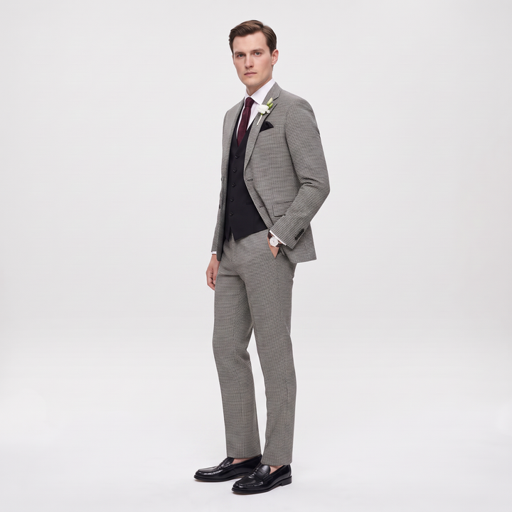 Menseventwear Fashion Men&