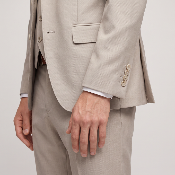 Menseventwear Fashion Men&