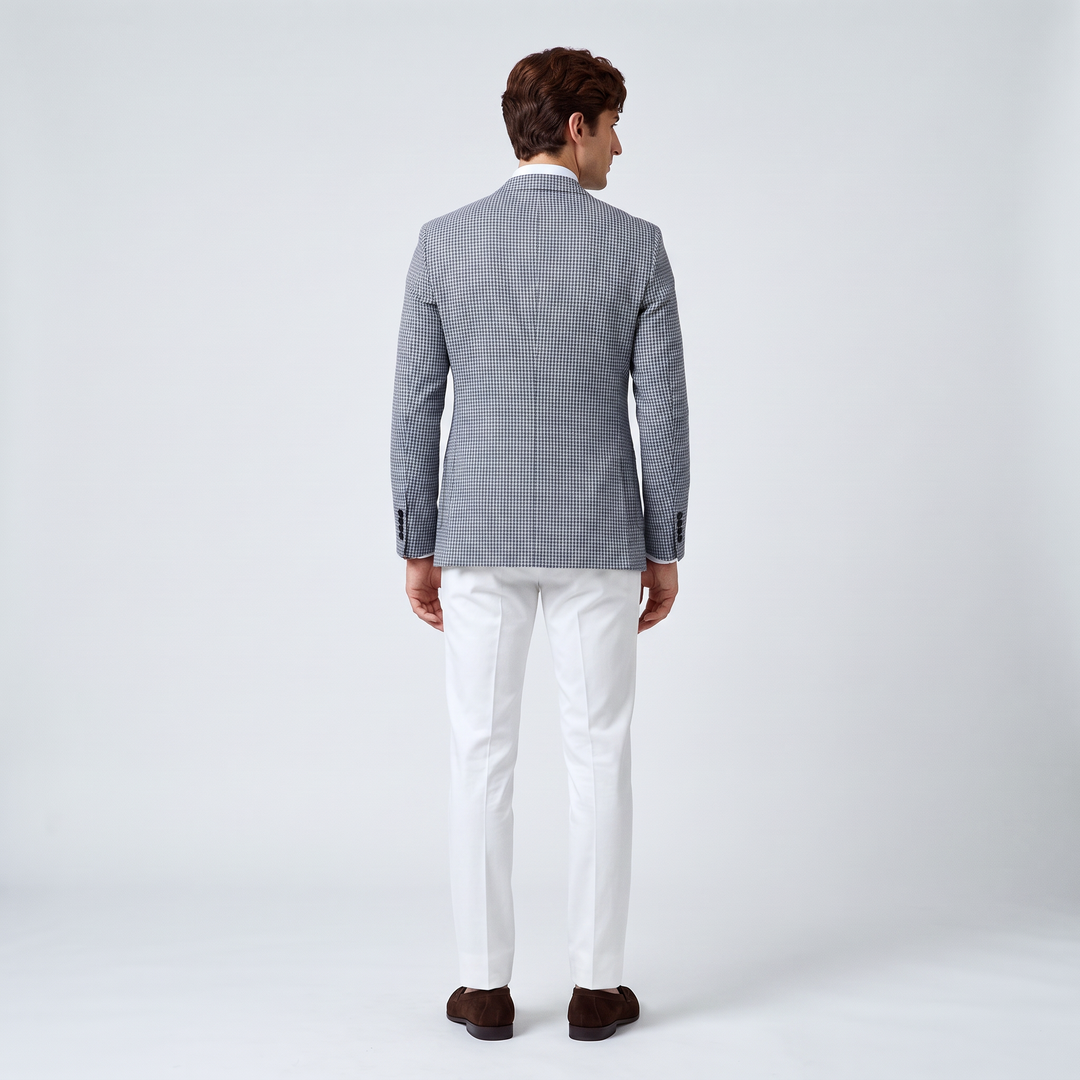 Menseventwear Fashion Men&