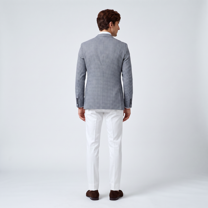 Menseventwear Fashion Men&