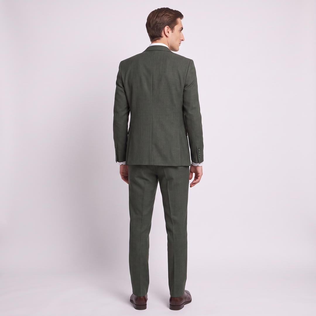 Menseventwear Fashion Men&
