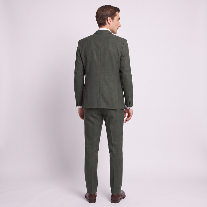 Menseventwear Fashion Men&