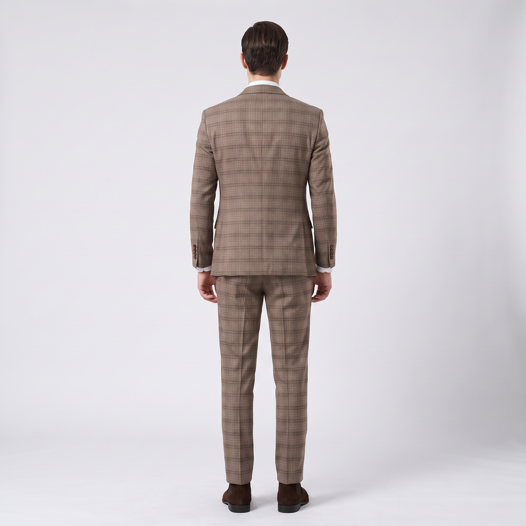 Menseventwear Men&