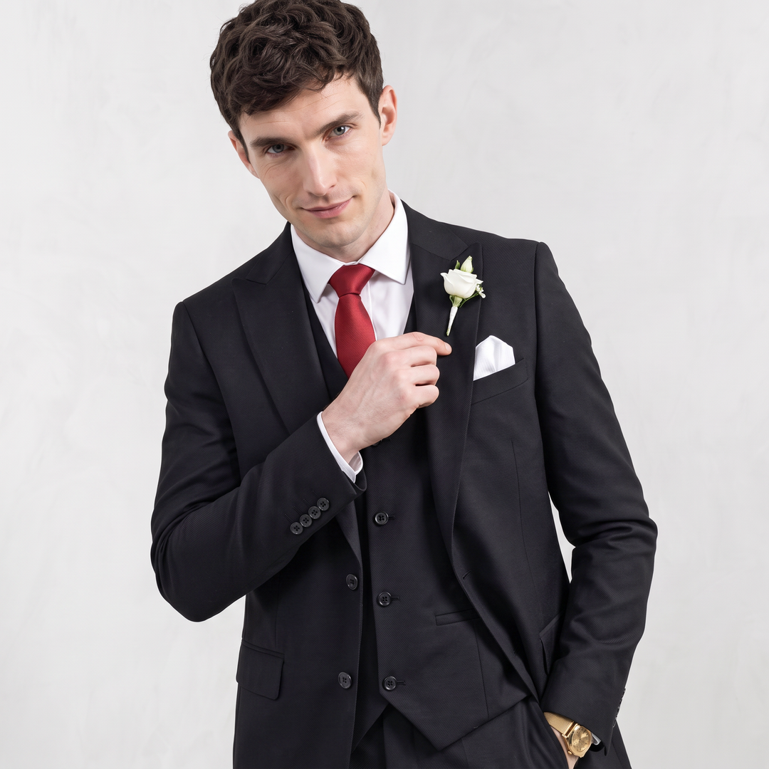Menseventwear Fashion Men&