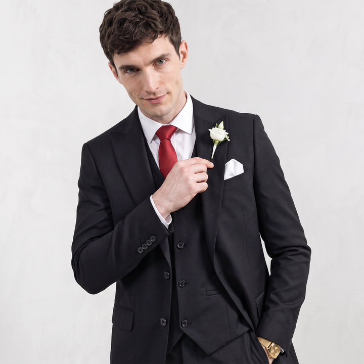 Menseventwear Fashion Men&