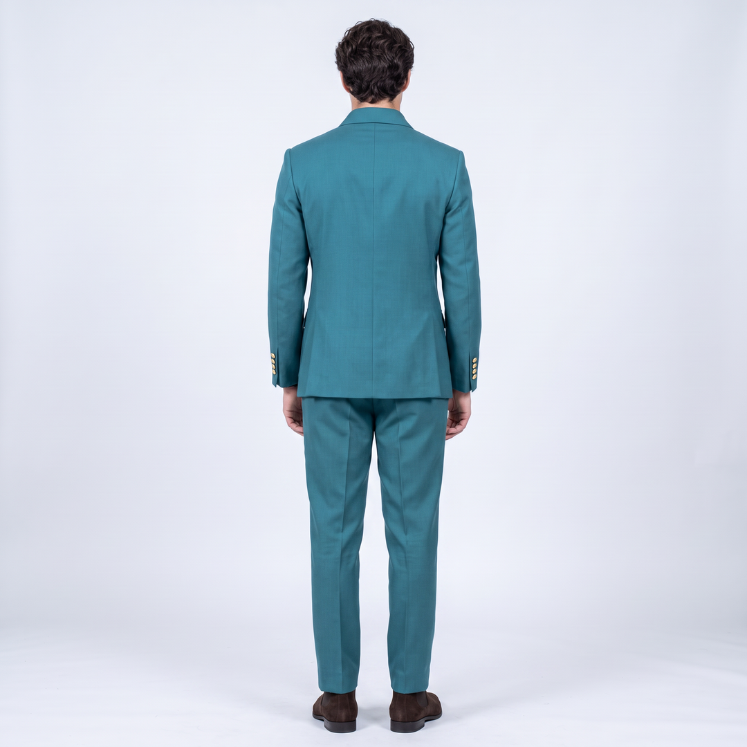Menseventwear Classic Men&