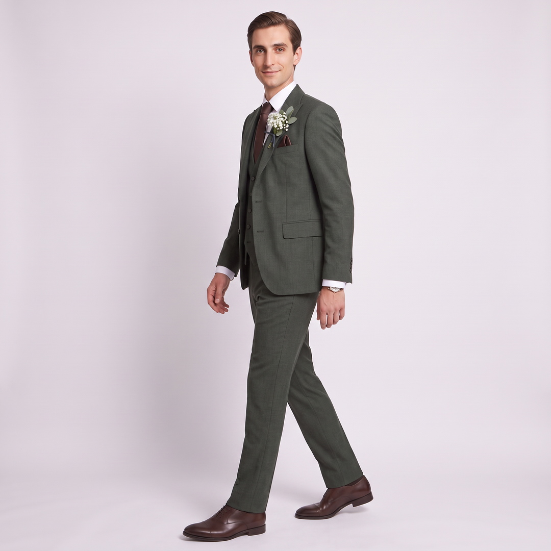 Menseventwear Fashion Men&