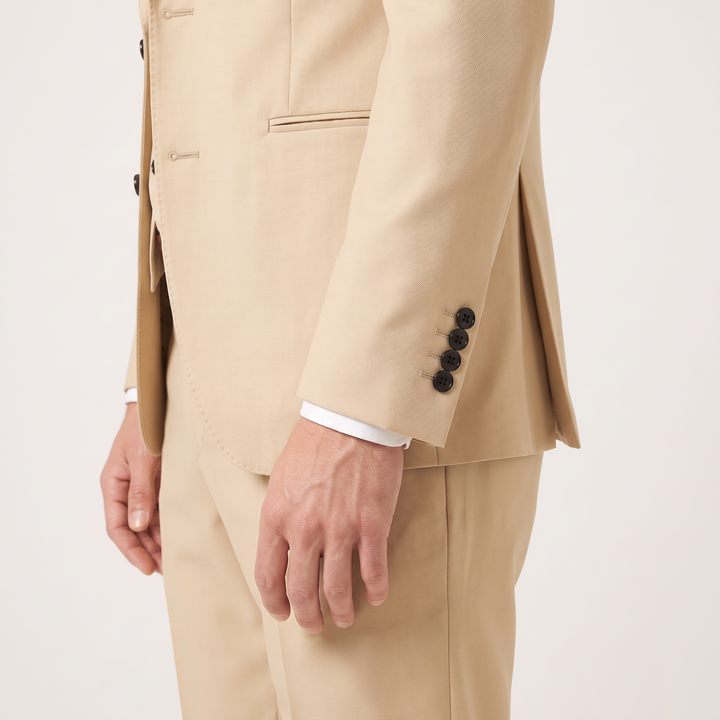 Menseventwear Fashion Men&