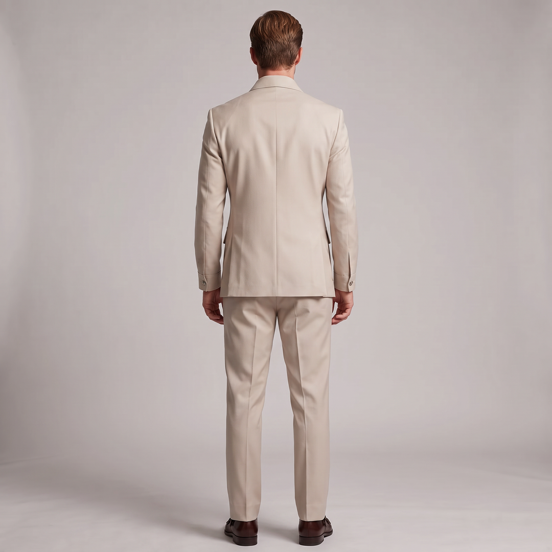Menseventwear Classic Men&