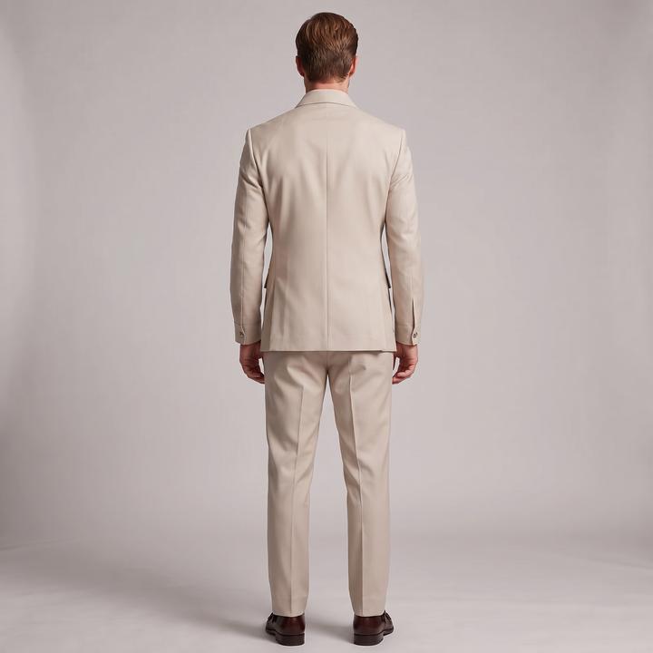 Menseventwear Classic Men&