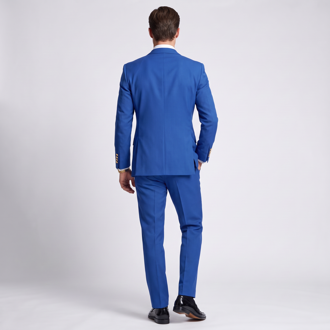 Menseventwear Formal Men&