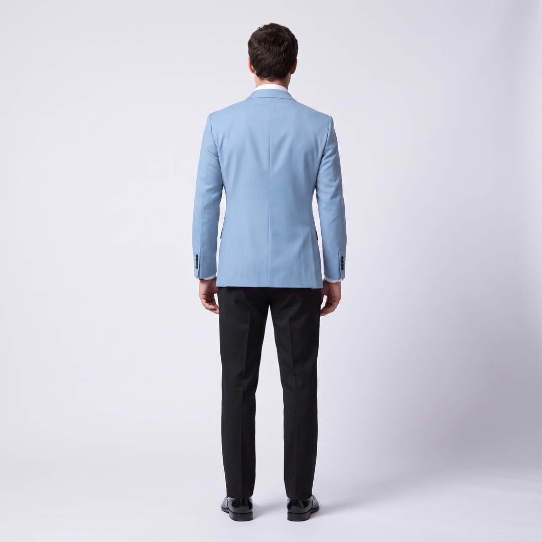 Menseventwear Formal Men&