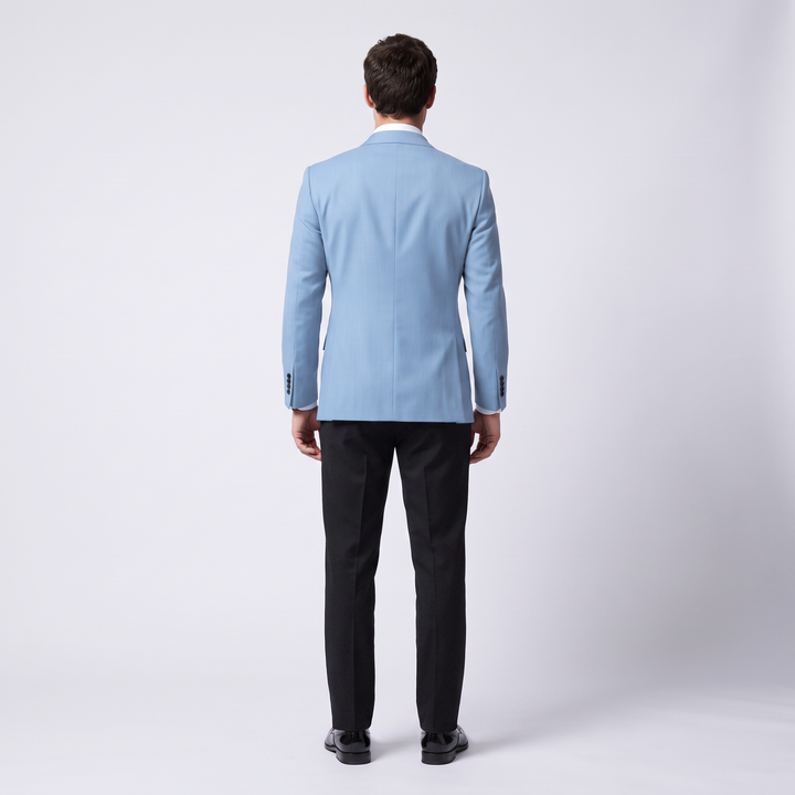 Menseventwear Formal Men&