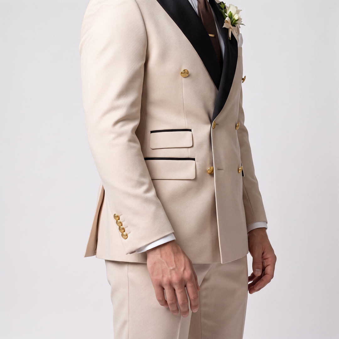 Menseventwear Casual Men&