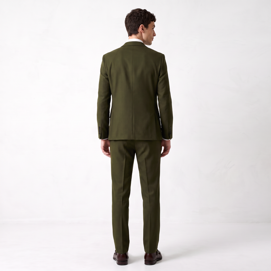 Menseventwear Men&